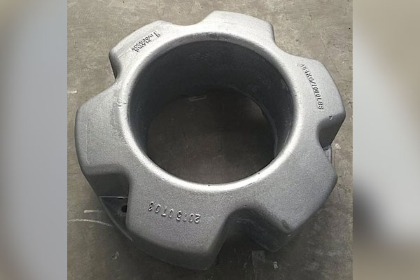 �����C(j��)���